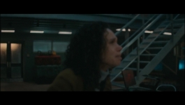 The Lazarus Project - Season 01 Episode 03